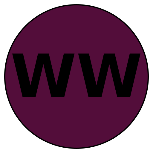 WhisperWorks